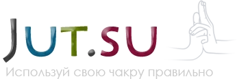 Смотреть Звёздное дитя Все Серии Аниме На Jut Su